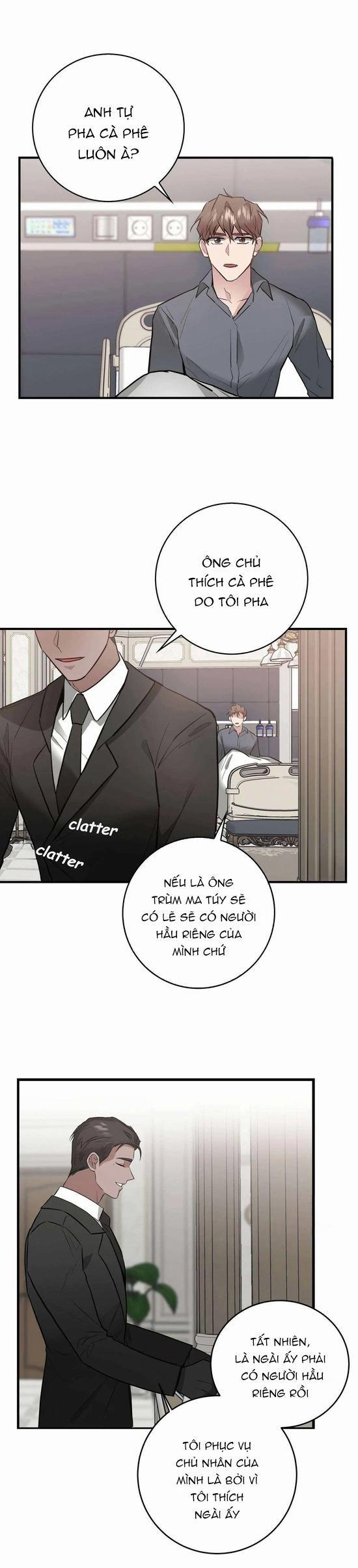 Hunting 16 X 647 7 trang 16