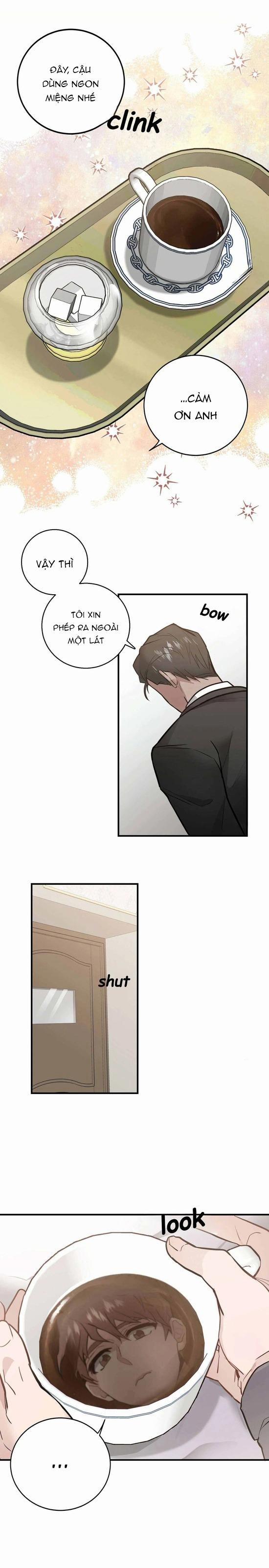 Hunting 16 X 647 7 trang 17