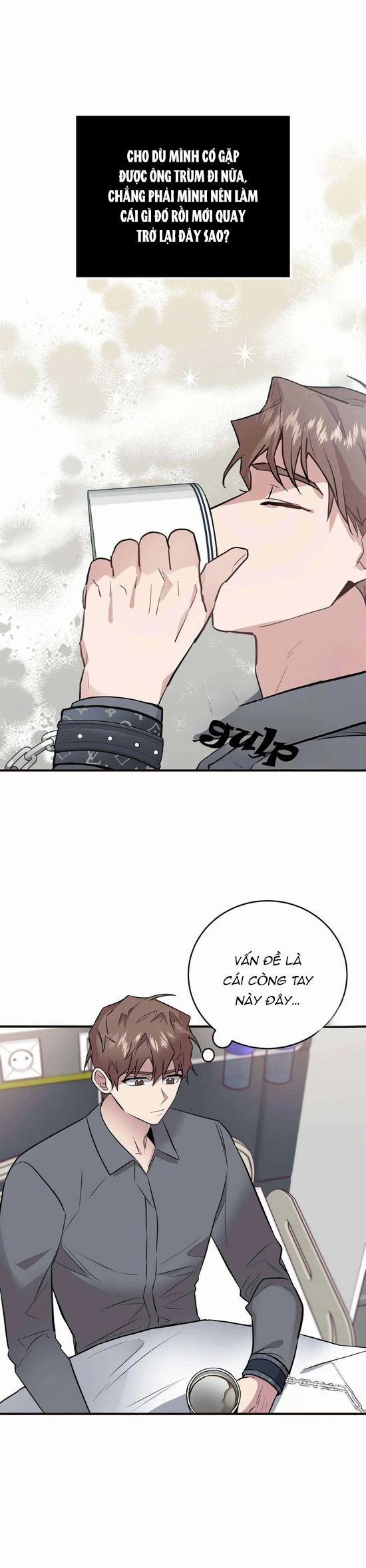 Hunting 16 X 647 7 trang 19