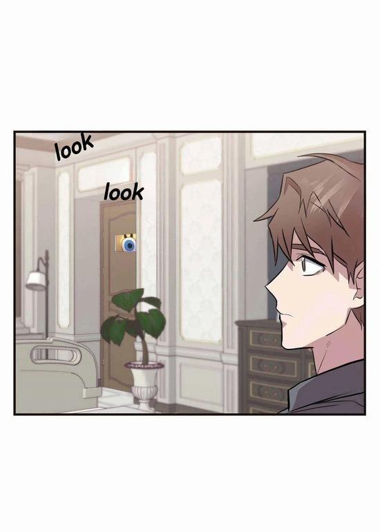 Hunting 16 X 647 7 trang 20