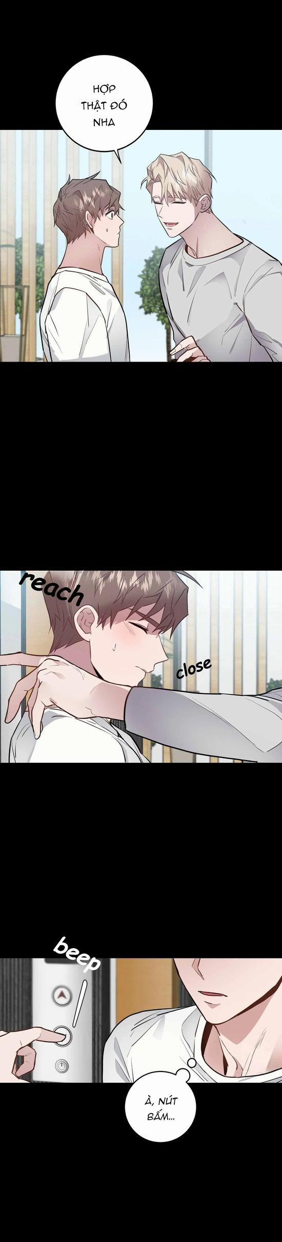 Hunting 16 X 647 7 trang 5