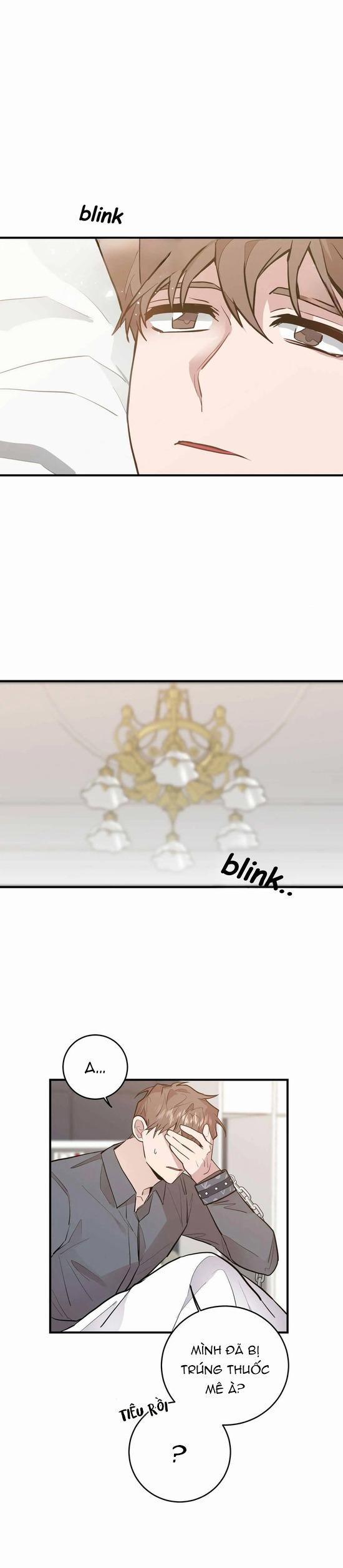 Hunting 16 X 647 7 trang 7