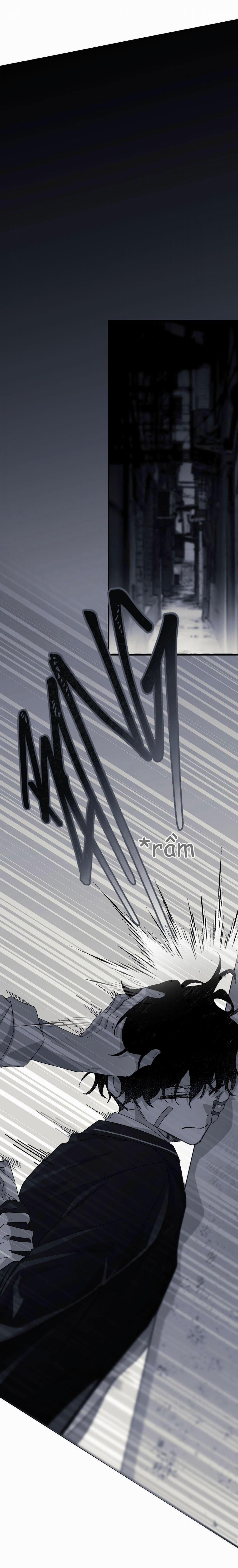 Hunting 16 X 647 8 trang 11