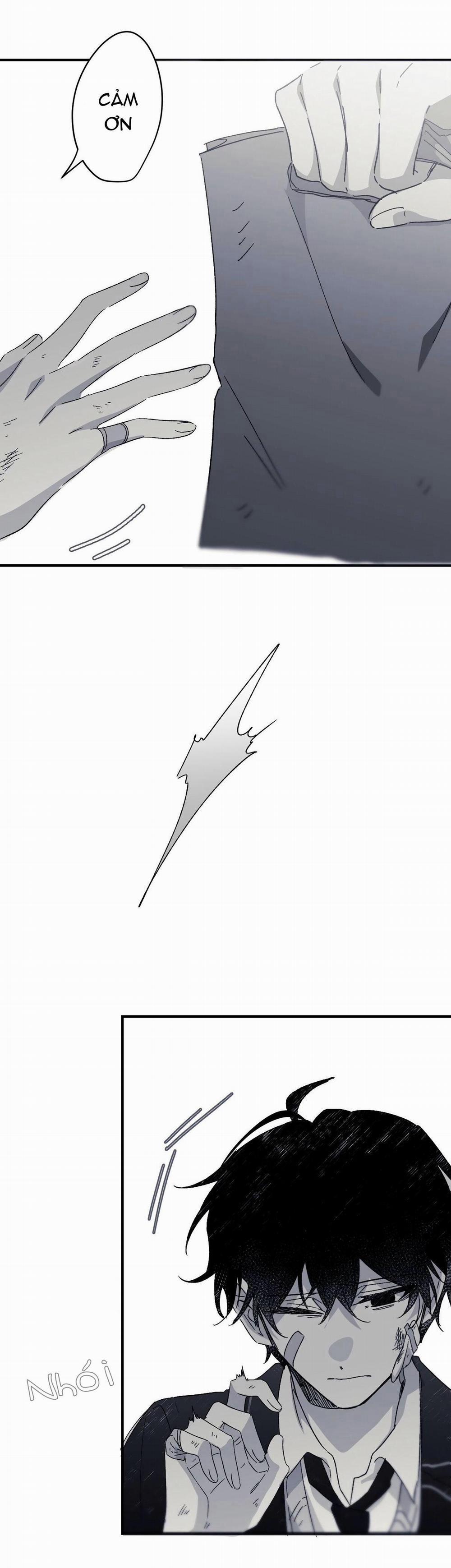 Hunting 16 X 647 8 trang 24