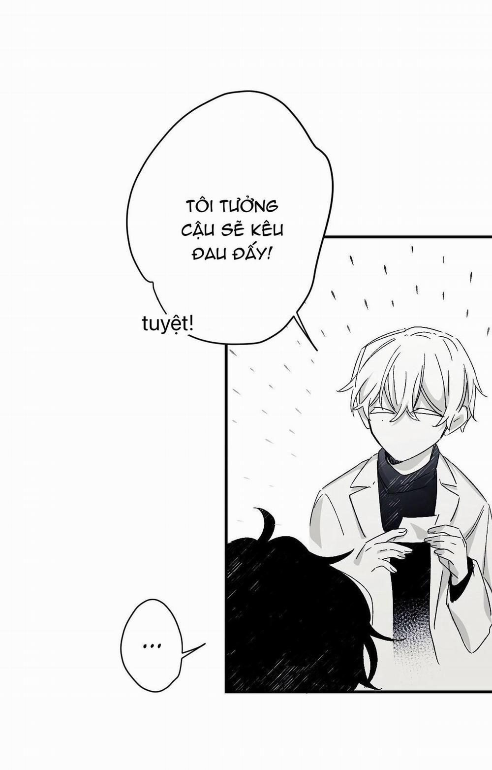 Hunting 16 X 647 8 trang 29