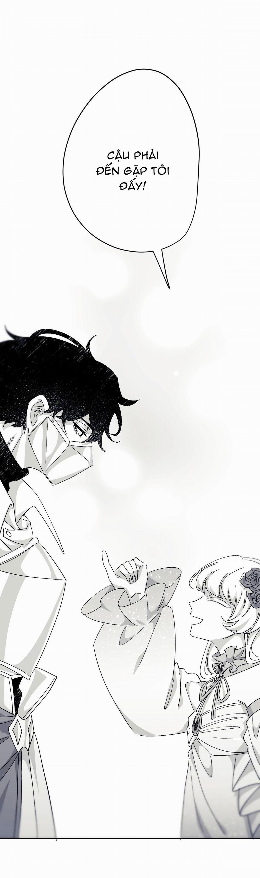 Hunting 16 X 647 8 trang 3