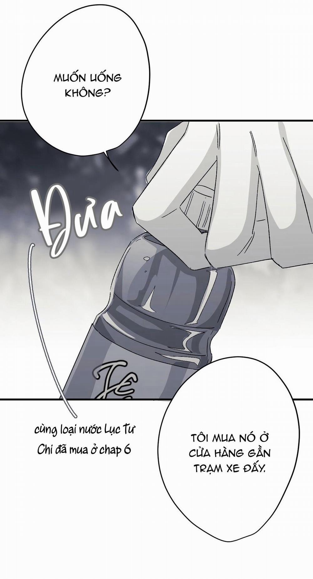 Hunting 16 X 647 8 trang 30