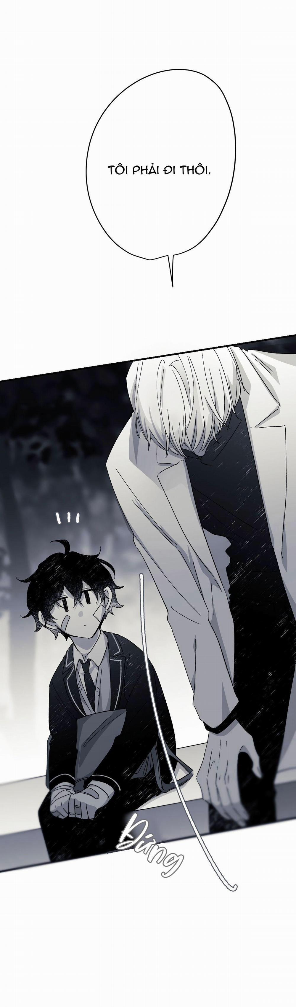 Hunting 16 X 647 8 trang 34