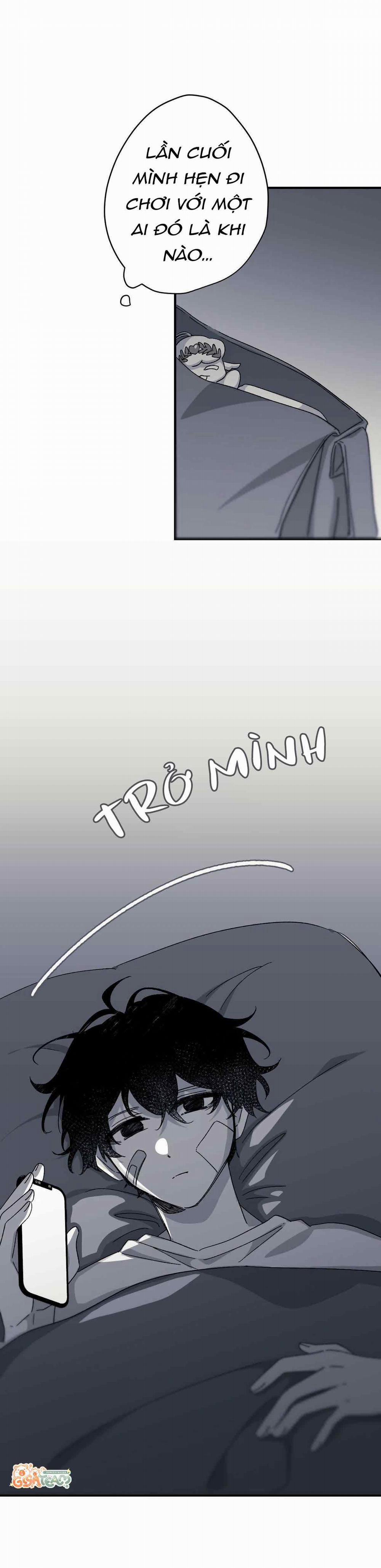 Hunting 16 X 647 9 trang 13