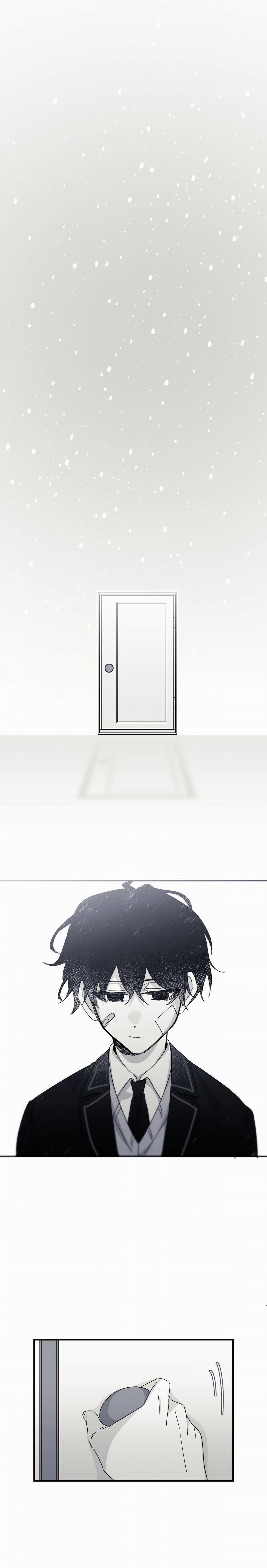 Hunting 16 X 647 9 trang 15