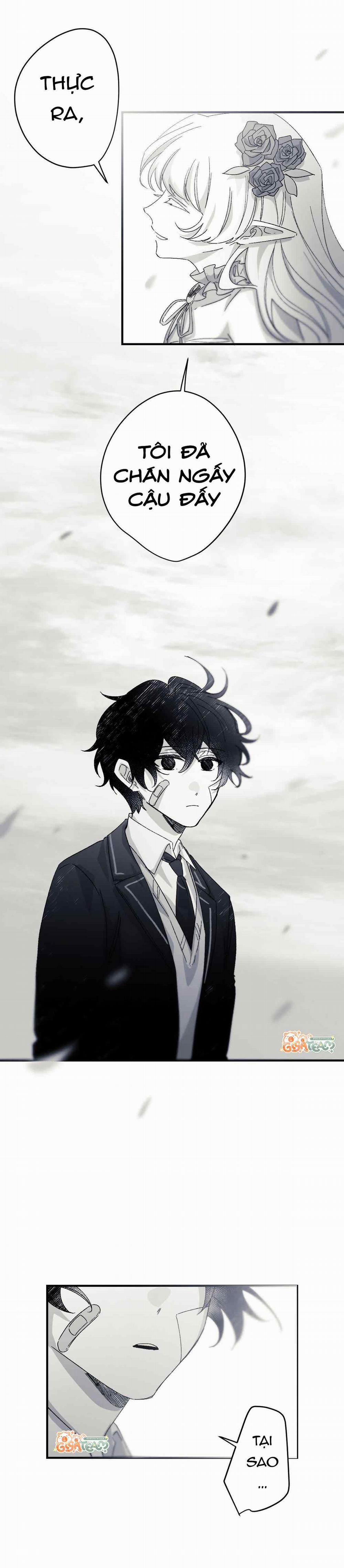 Hunting 16 X 647 9 trang 21