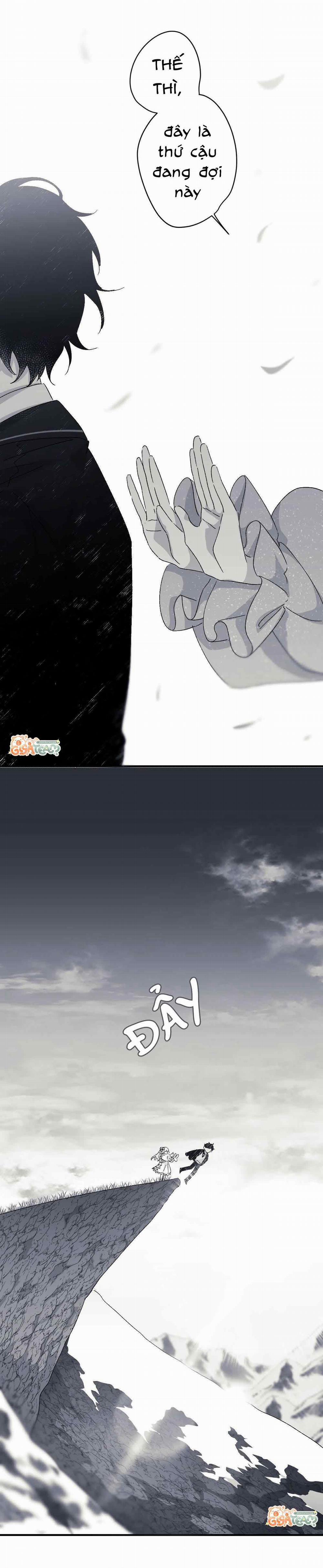 Hunting 16 X 647 9 trang 25