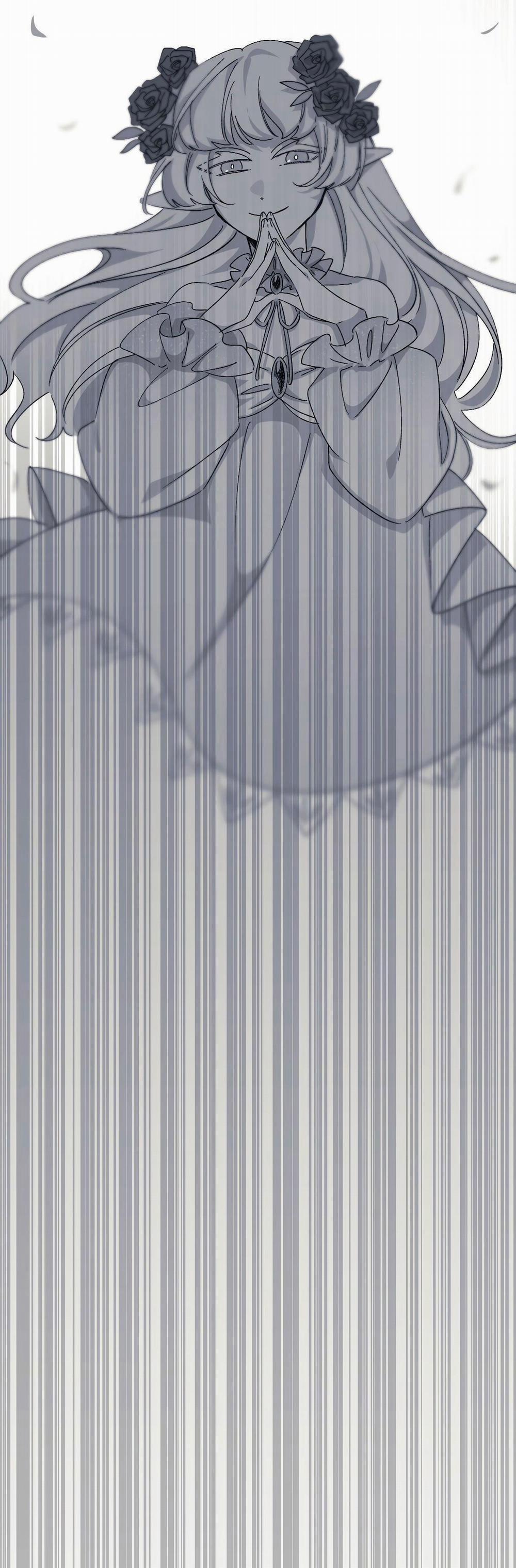 Hunting 16 X 647 9 trang 27