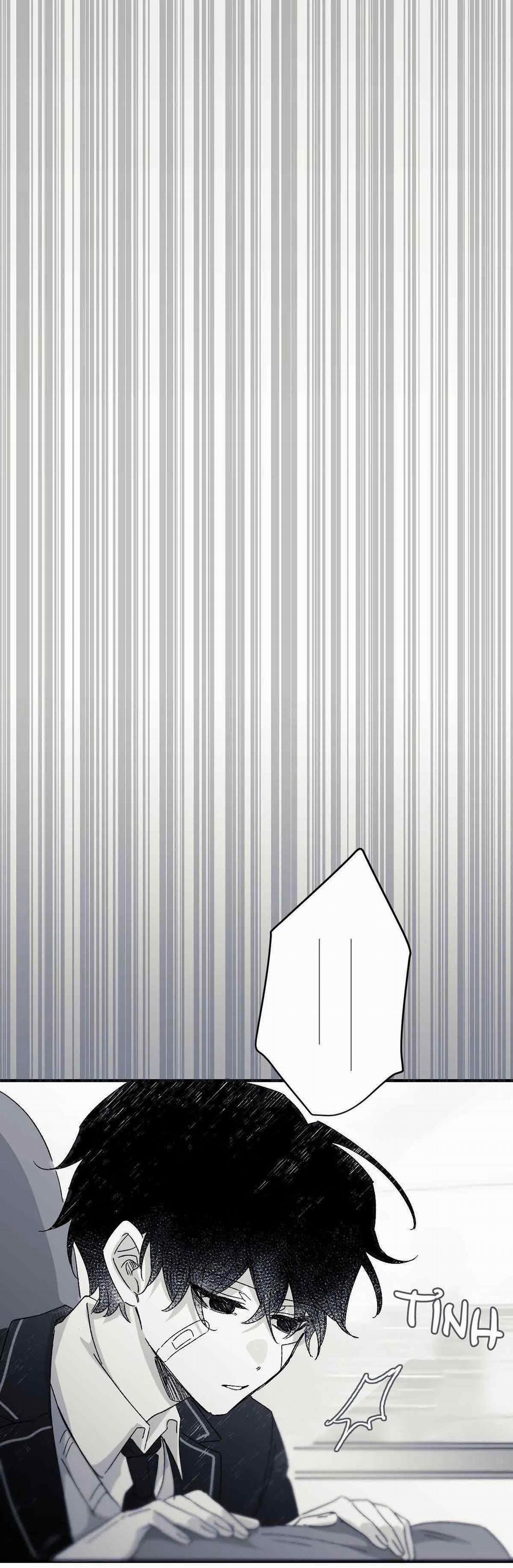 Hunting 16 X 647 9 trang 28