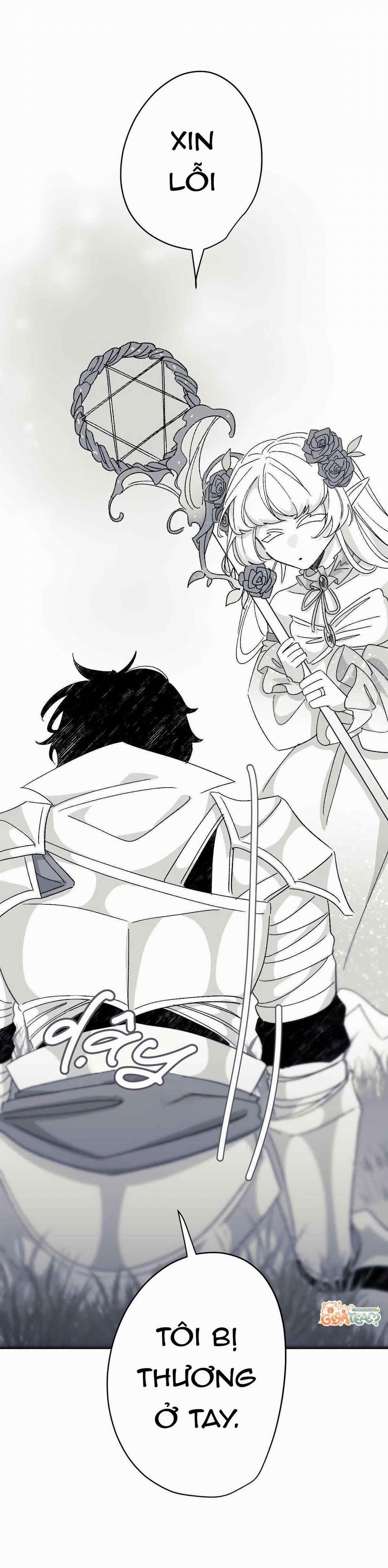 Hunting 16 X 647 9 trang 4