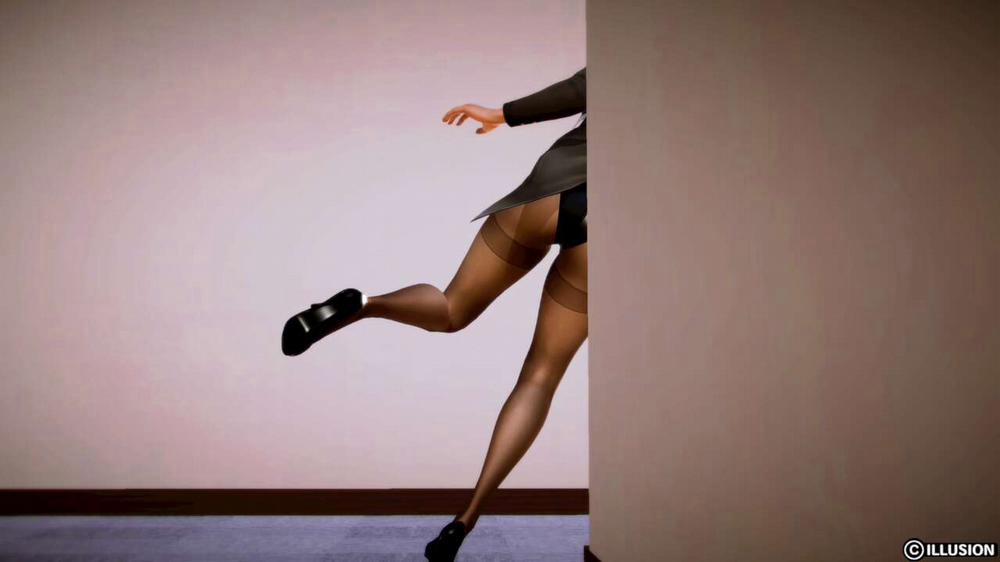 Hunting Bunny Oneshot trang 5