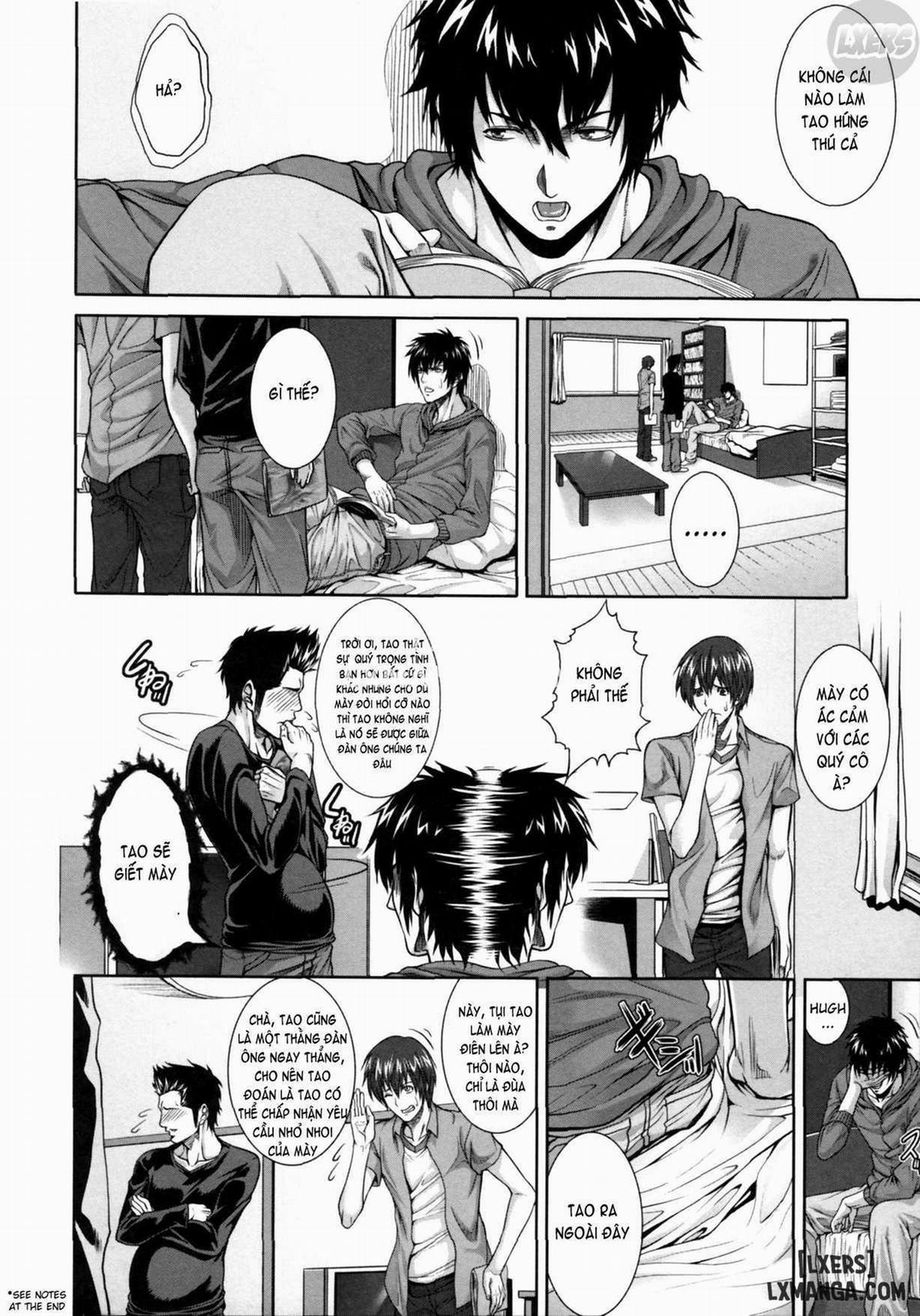 Hướng dẫn loạn luân 1 trang 8