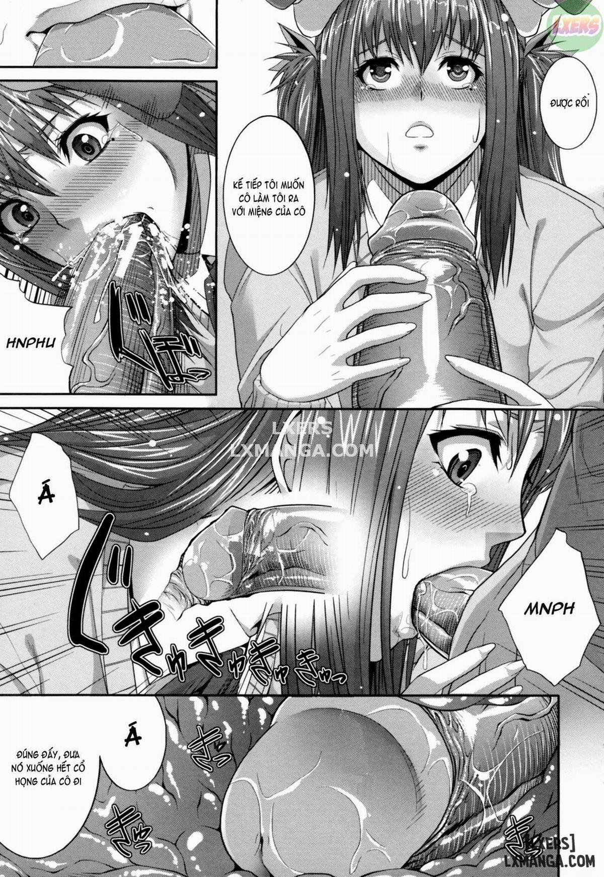 Hướng dẫn loạn luân 6 trang 14