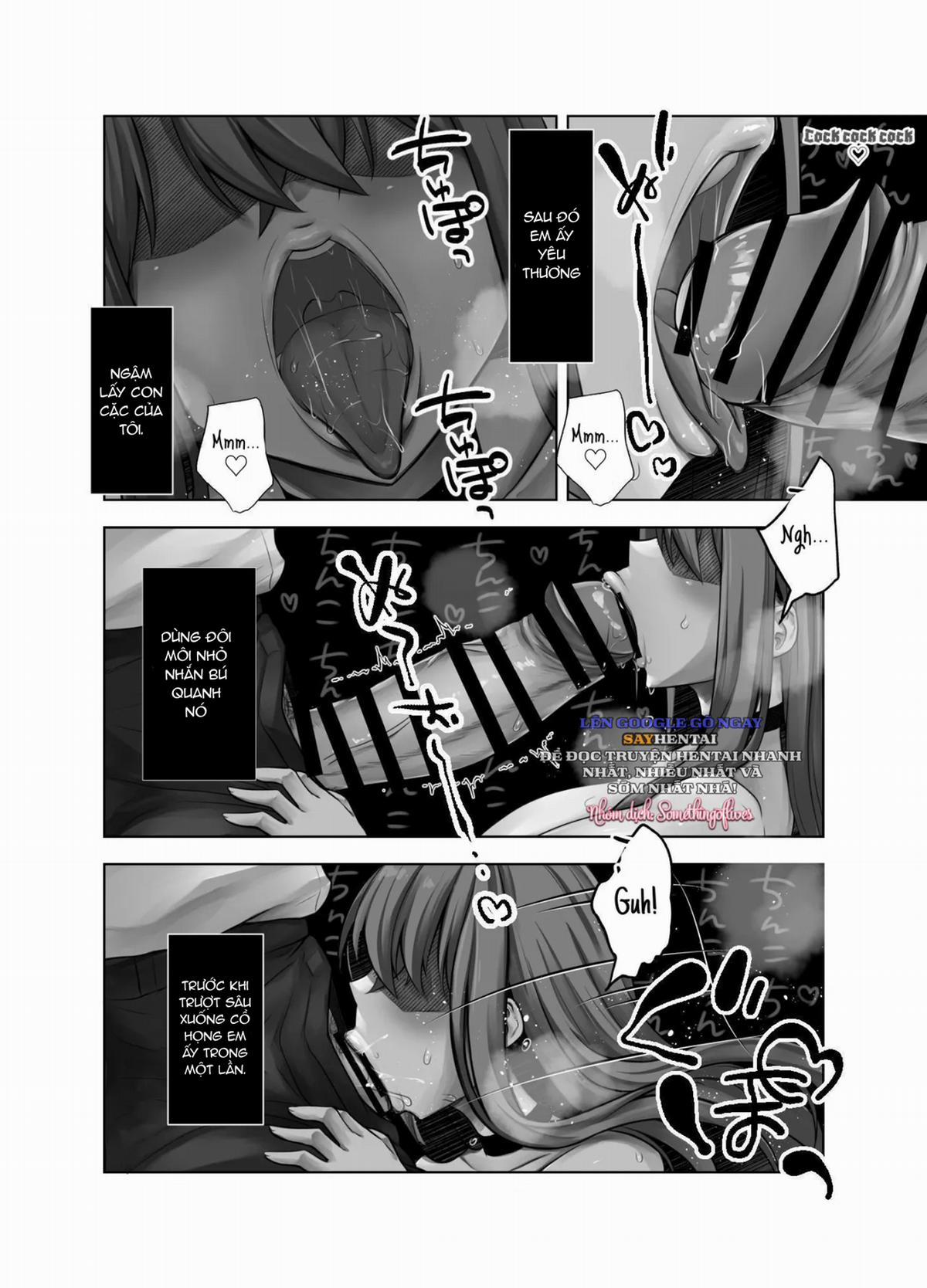 Hướng dẫn thôi miên 1 trang 14