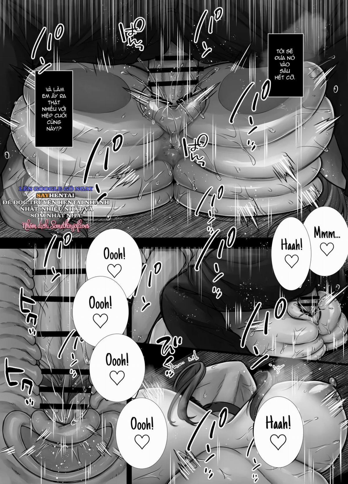 Hướng dẫn thôi miên 2 trang 9