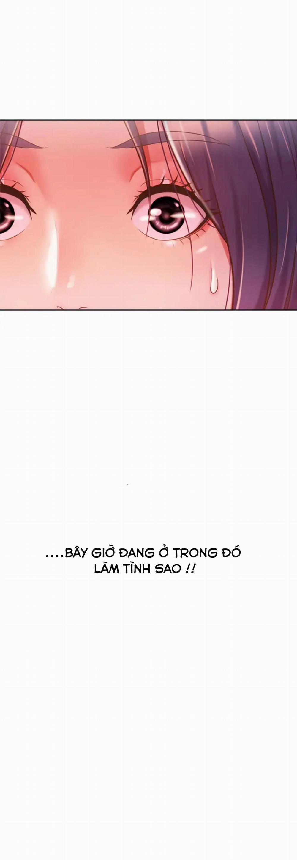 Hương Vị Chị Gái 10 trang 2