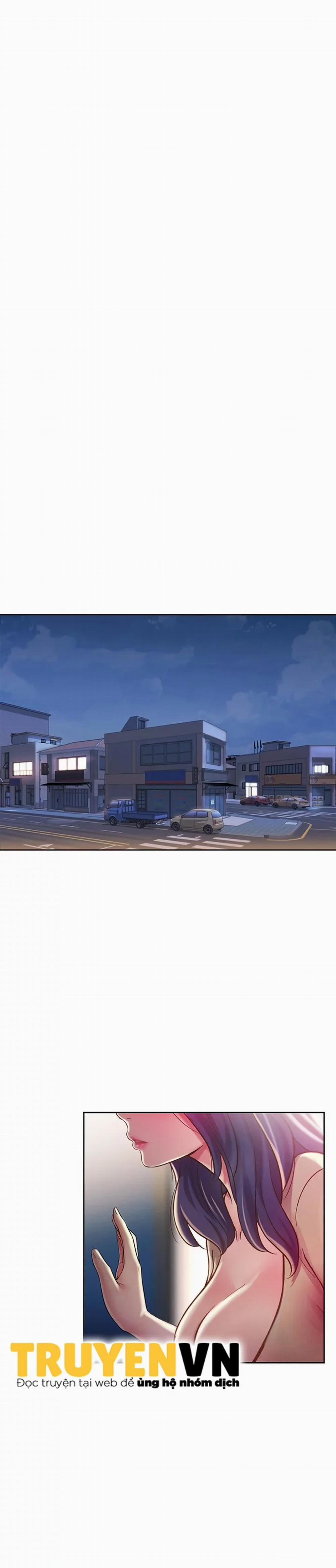 Hương Vị Chị Gái 17 trang 13