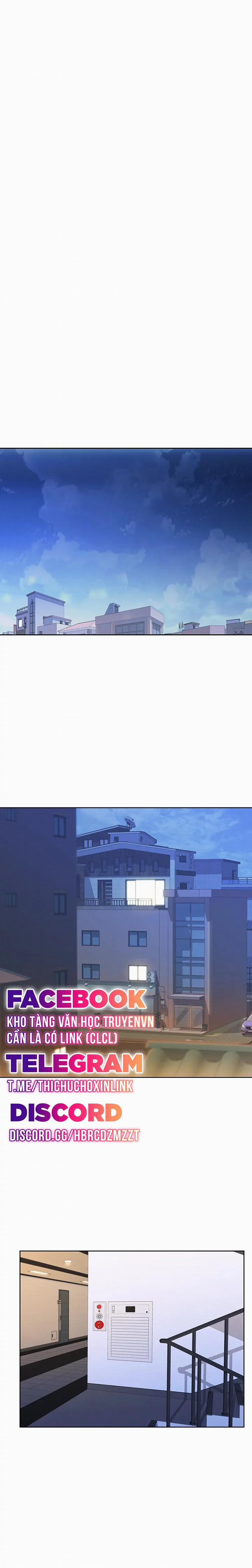 Hương Vị Chị Gái 17 trang 35