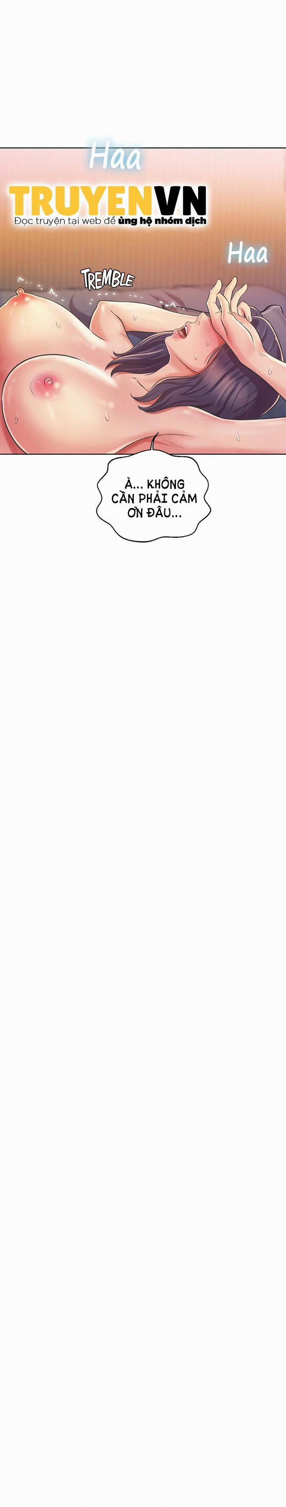 Hương Vị Chị Gái 23 trang 1