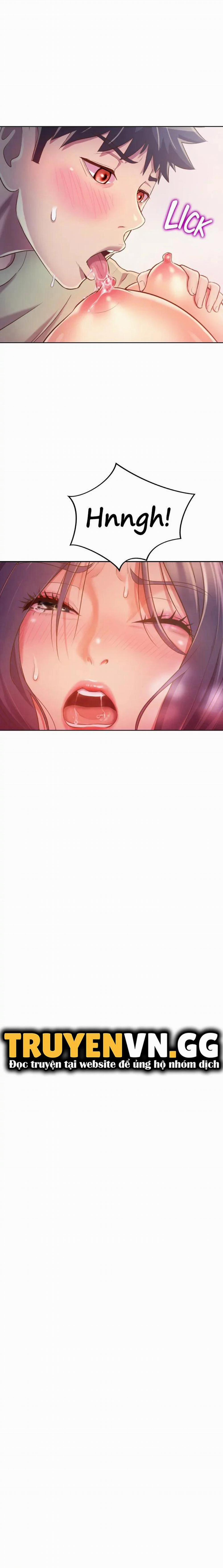 Hương Vị Chị Gái 26 trang 1