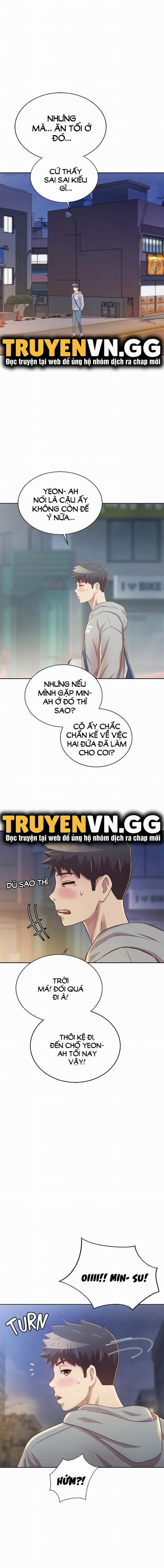 Hương Vị Chị Gái 36 trang 0