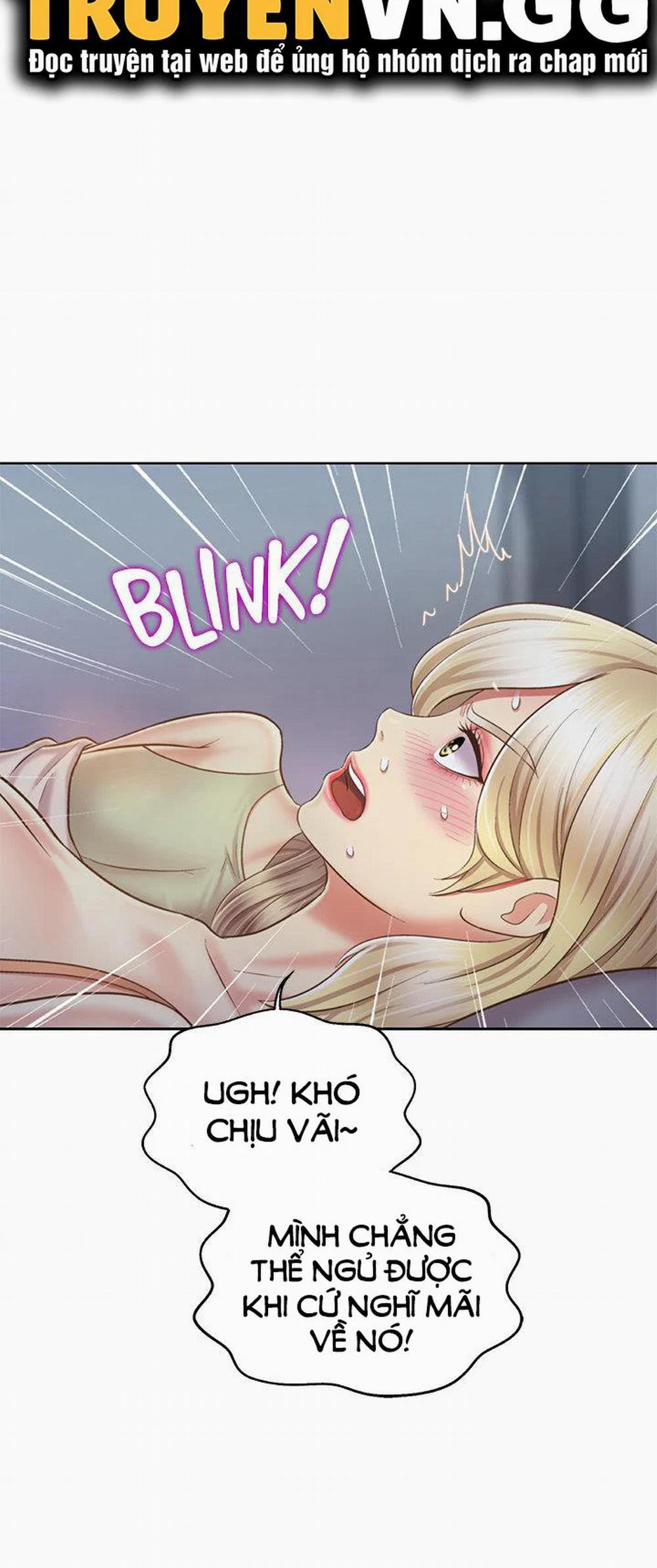 Hương Vị Chị Gái 37 trang 29