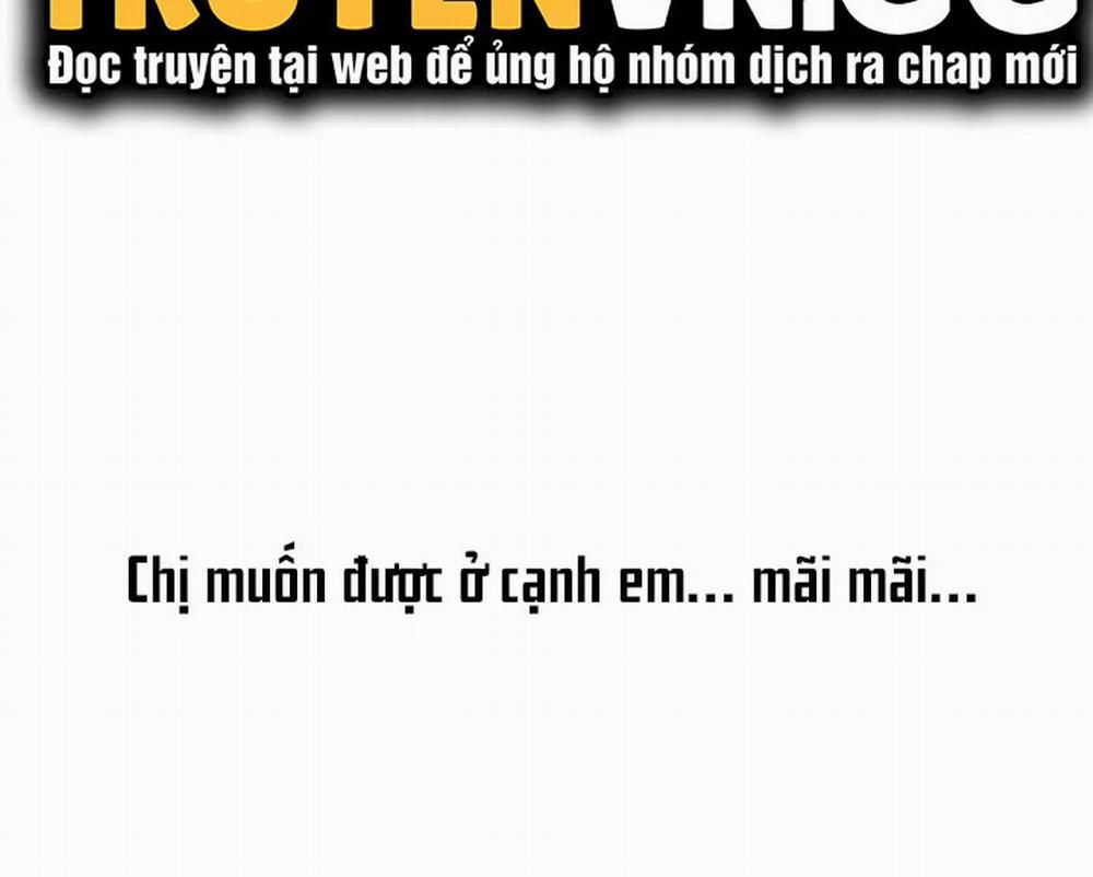 Hương Vị Chị Gái 37 trang 39