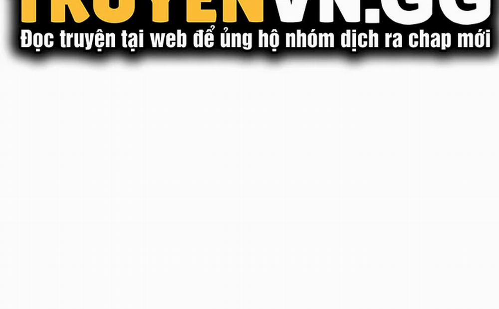 Hương Vị Chị Gái 37 trang 7