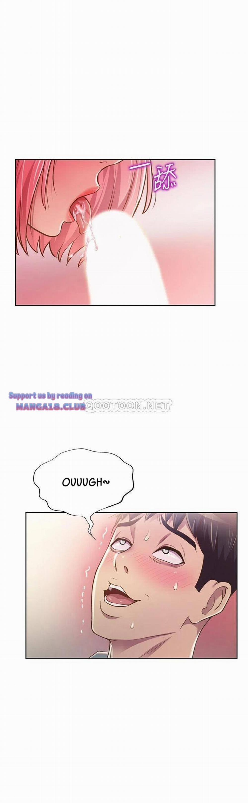 Hương Vị Chị Gái 4 trang 48