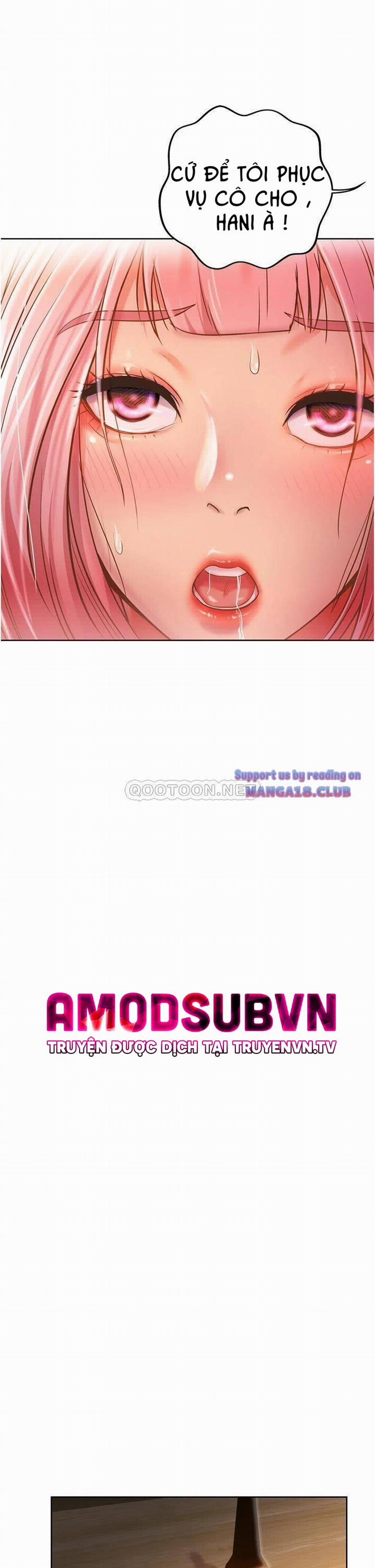 Hương Vị Chị Gái 4 trang 51