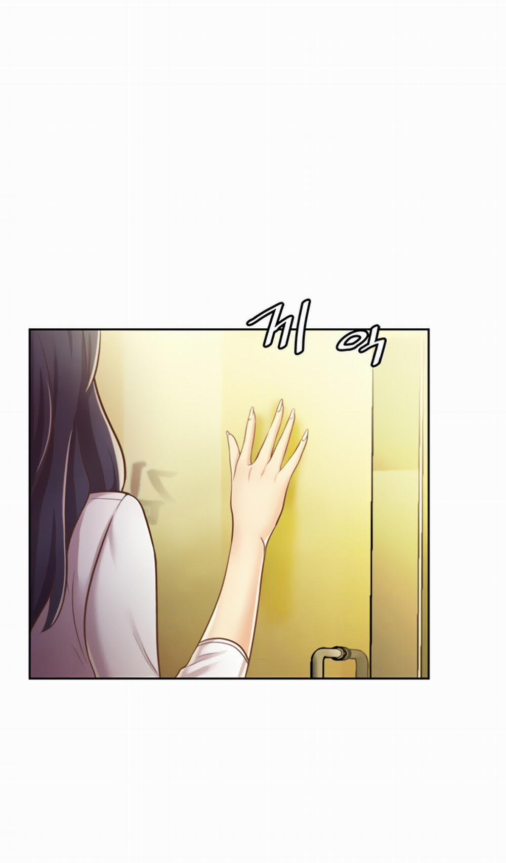 Hương Vị Chị Gái 6 trang 37