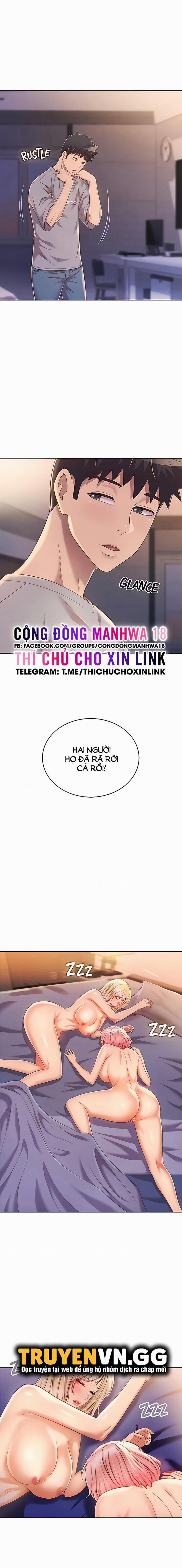 Hương Vị Chị Gái 60 trang 2