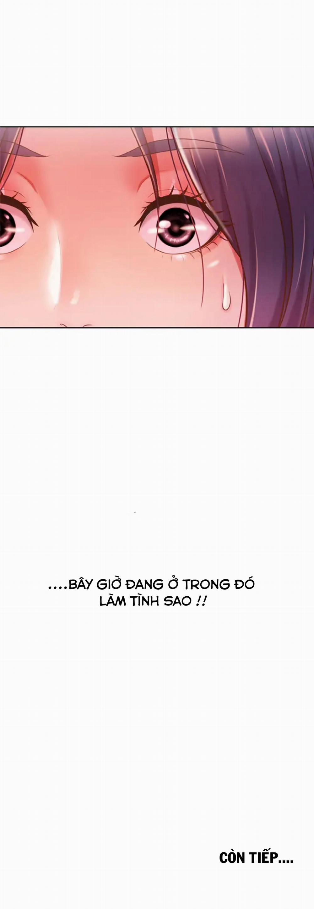 Hương Vị Chị Gái 9 trang 30