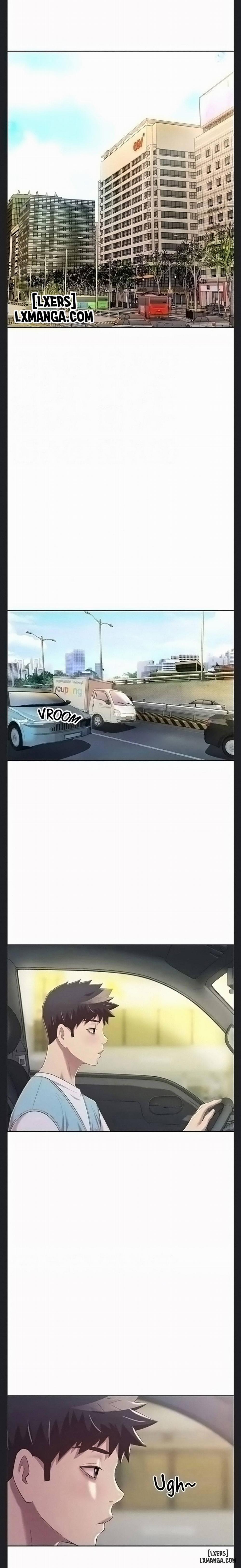 Hương Vị Của Noona 56 trang 4