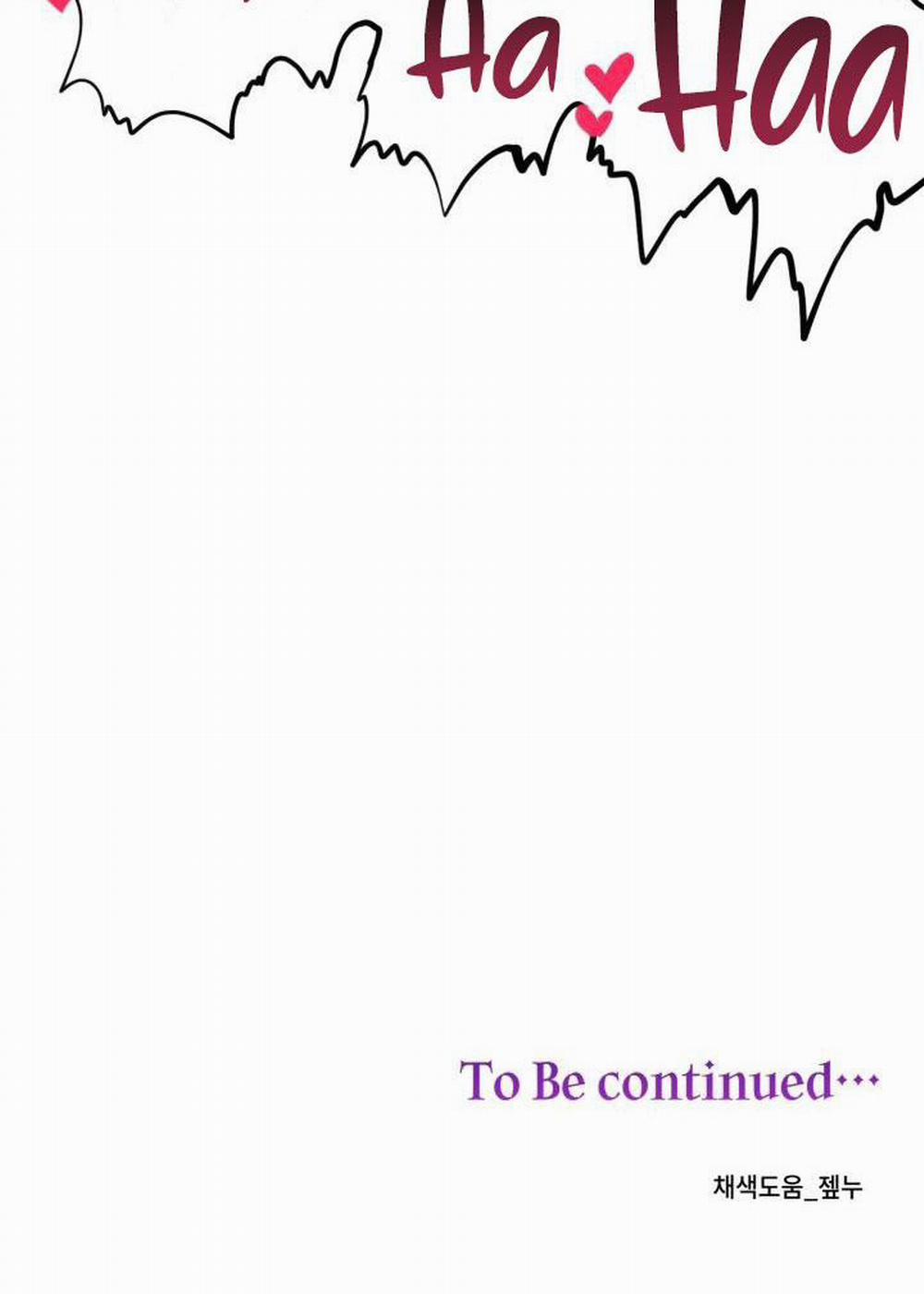 Hương Vị Người Ngoài Hành Tinh 13 trang 26