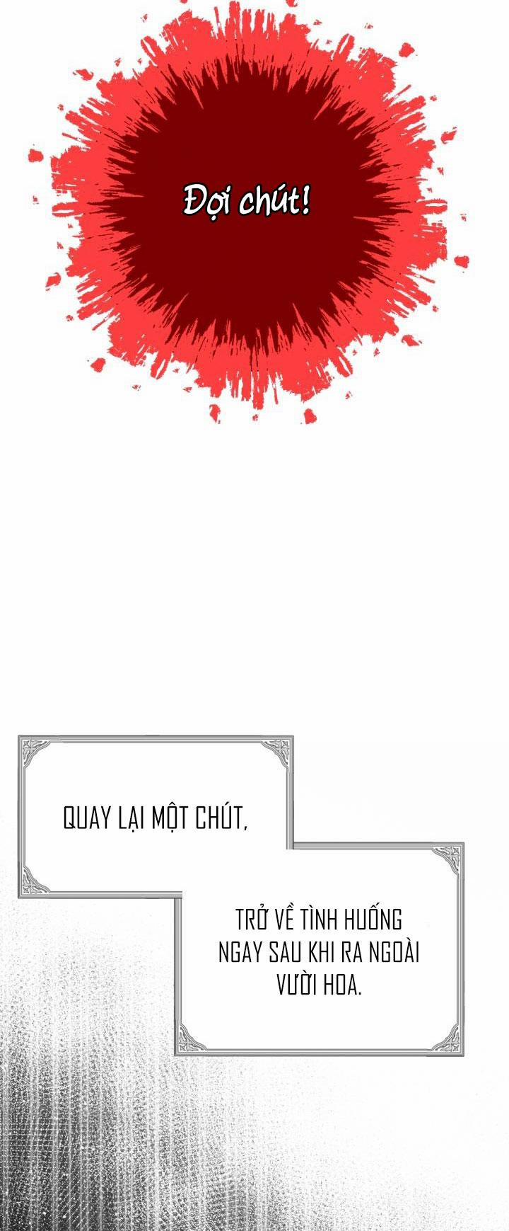 Hương Vị Người Ngoài Hành Tinh 14 0 trang 20