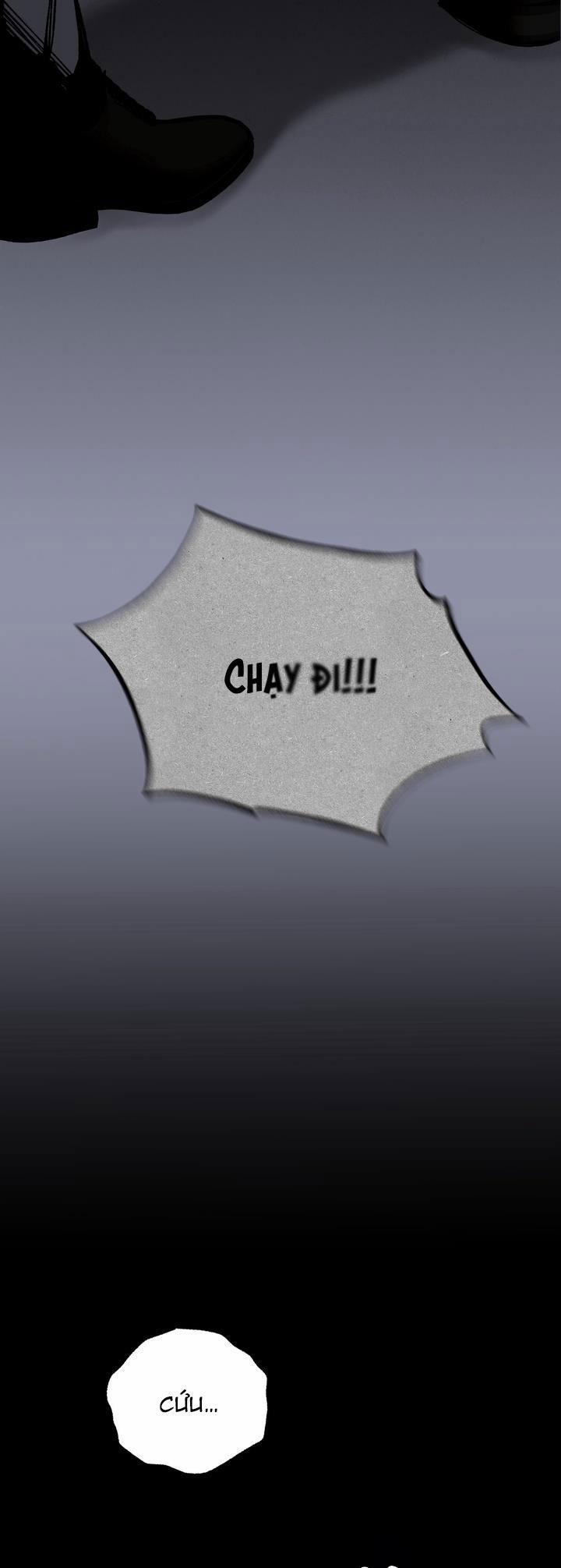 Hương Vị Người Ngoài Hành Tinh 17 0 trang 65