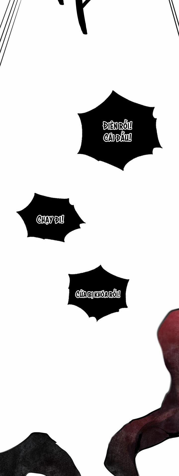 Hương Vị Người Ngoài Hành Tinh 17 0 trang 72