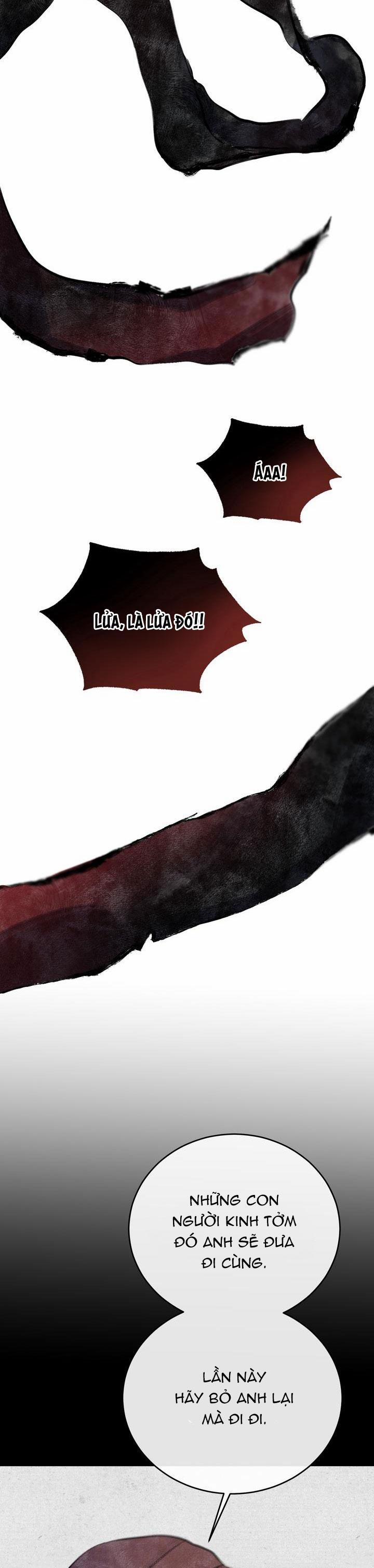 Hương Vị Người Ngoài Hành Tinh 17 0 trang 73