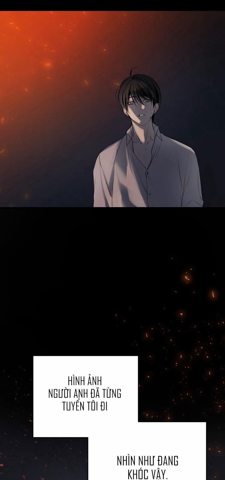 Hương Vị Người Ngoài Hành Tinh 17 0 trang 77