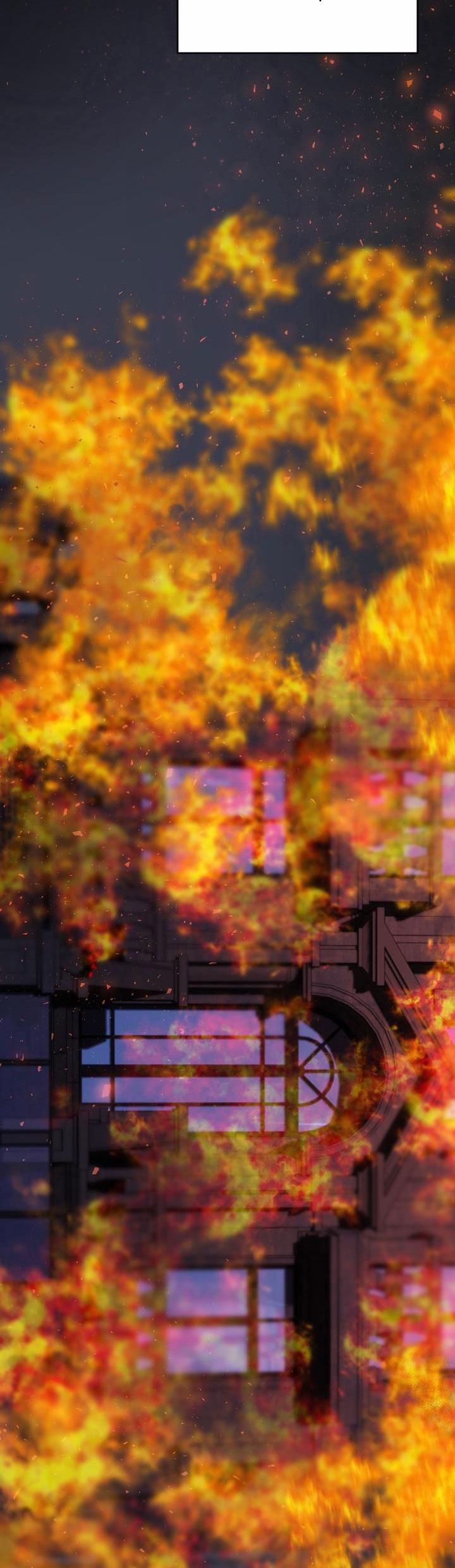 Hương Vị Người Ngoài Hành Tinh 17 0 trang 78