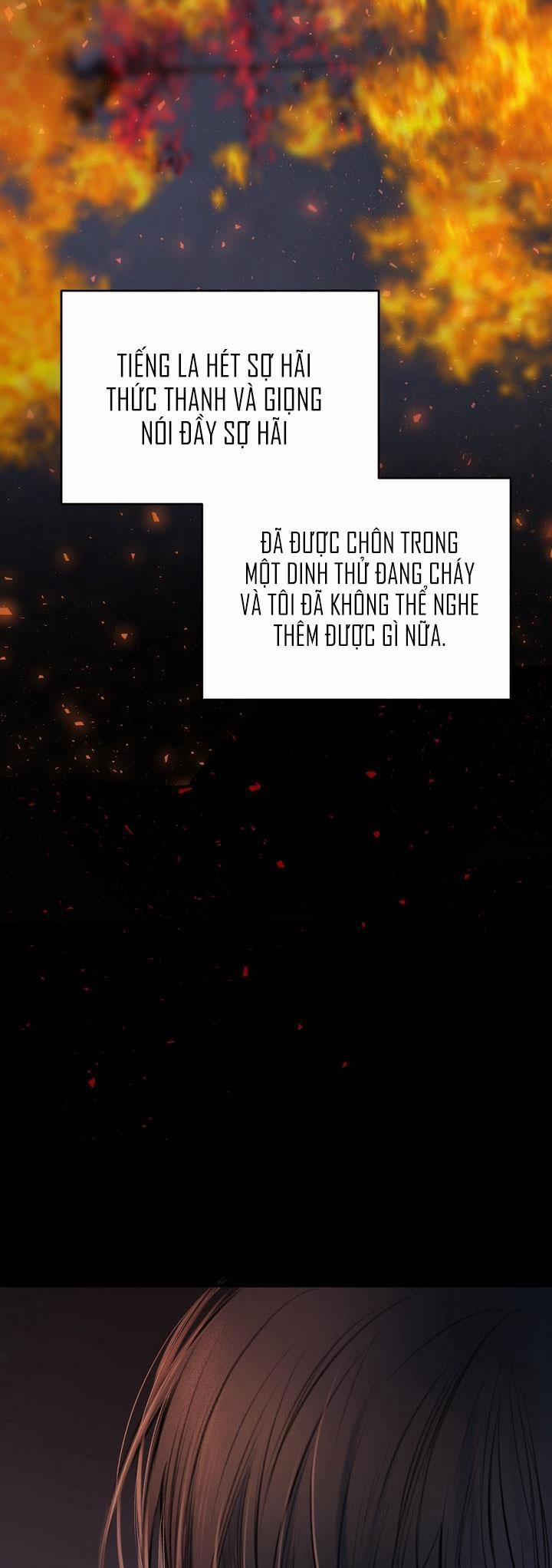 Hương Vị Người Ngoài Hành Tinh 17 0 trang 79