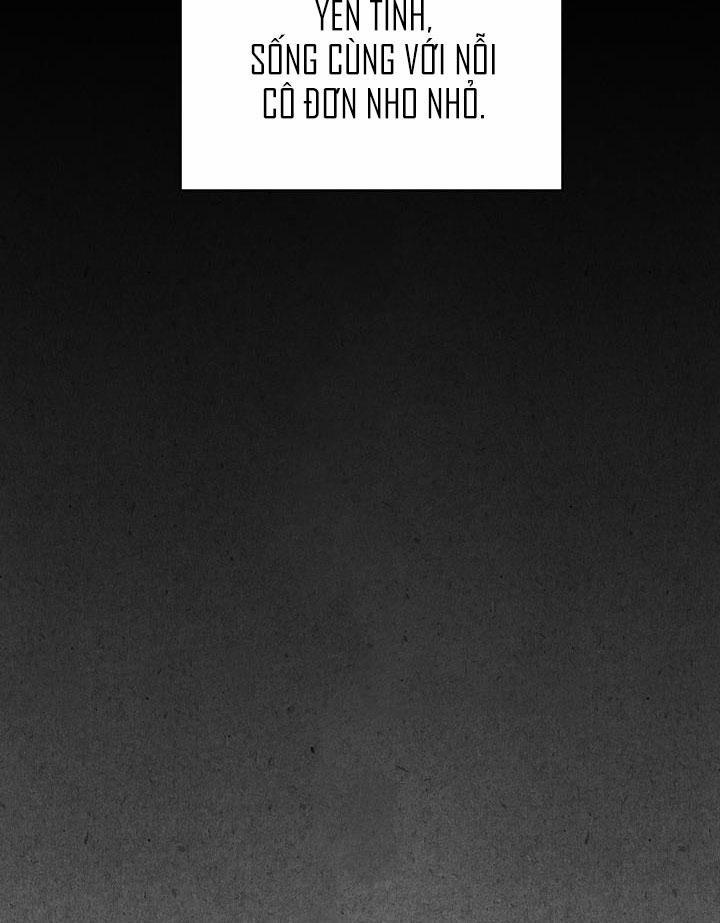 Hương Vị Người Ngoài Hành Tinh 17 0 trang 81