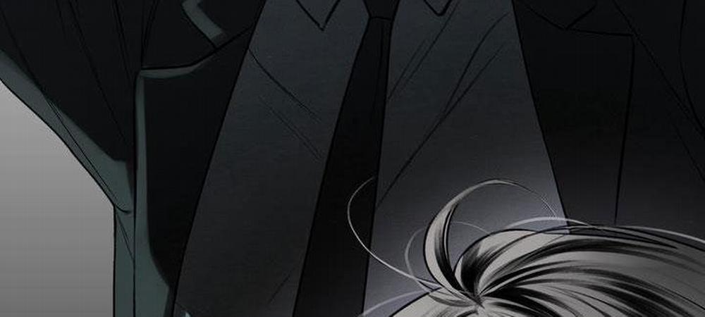 Hương Vị Người Ngoài Hành Tinh 17 trang 20