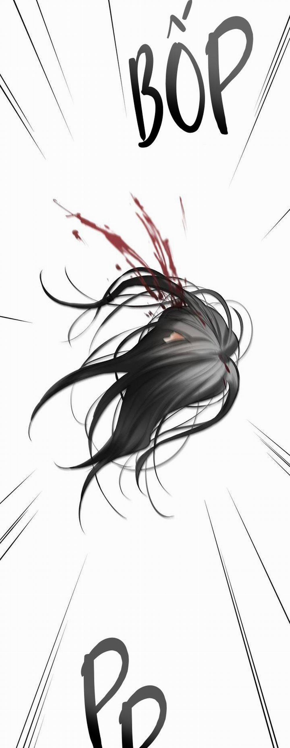 Hương Vị Người Ngoài Hành Tinh 17 trang 71